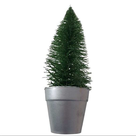 3 CHRISTMAS TREES: NIGHT LIGHT / SPARKLY TREE / LIGHTED TREE - Picture 7 of 15